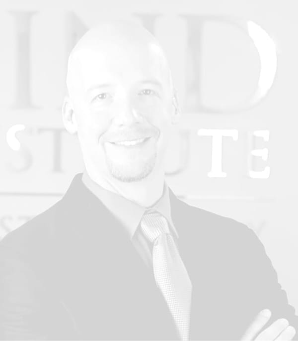 Dr. Jeffrey Lind